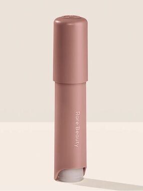Rare Beauty Find Comfort Stop & Soothe Aromatherapy Pen - NIB
